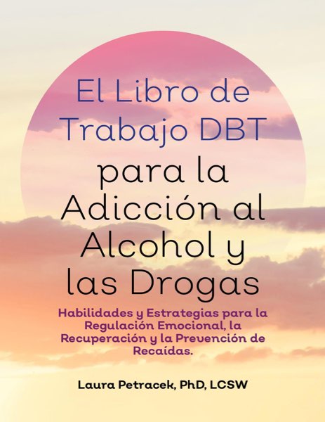 Protocolo DBT SUD