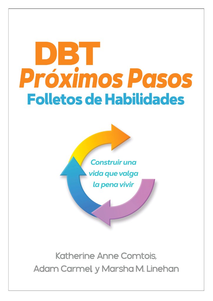 DBT Próximos Pasos